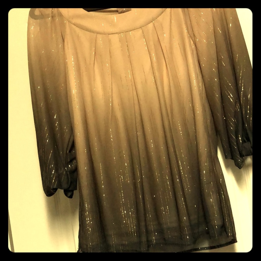 Perfect for New Years Eve